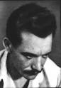Lázár Bence András 1989