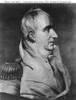 Commodore Jacob Jones, USN