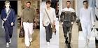 Mens Designer Clothing, Jeans, T Shirts, Shoes &amp; Belts Sale