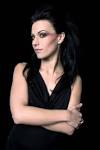 Cristina <b>Scabbia</b> Cristina