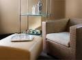 Modeles Home Furnishings: Who We Are