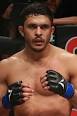 Danillo "Indio" Villefort MMA Stats, Pictures, News, Videos ...