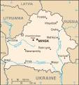 Belarusian Cuisine - Recipes Wiki