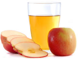 طريقة عصير التفاح اللذيذ  Images?q=tbn:ANd9GcTHG-FTyFxhG3FshaNc2WjrsmJiEeyVw_qLnvrjmKw6DgqjiJAx