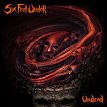 Undead (Six Feet Under album) - Wikipedia, the free encyclopedia