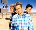 Rascal Flatts Lyrics