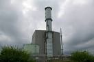 Power Station - Great Yarmouth - via Daymix
