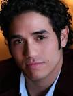 Adam: Easygoing guy
