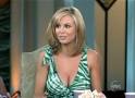 elisabeth hasselbeck sex tape