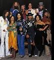 Image THE ORIGINAL LYNYRD SKYNYRD Picture