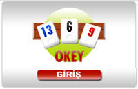 4Okey