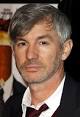 Baz Luhrmann Picture