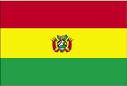 CIA - The World Factbook