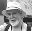 Adrian Bennett - images?q=tbn:ANd9GcTHHl-B9lCQzwvikiigC2162iUM3OS3DTInat3J9Mqwn48eLBZOyco_ww8