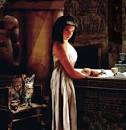  Ancient Egyptian Love Poems 
