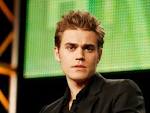 Paul Wesley