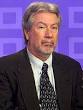 DREW PETERSON to Marry for Fifth Time : People.