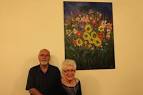 Visual Arts @ Taylors Lakes Primary School Blog Archive ... 