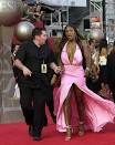 serena williams sextape