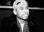 Miguel likes his women “dirty”