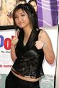 brenda song nipple
