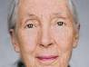 Being Jane Goodall