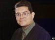 Judge Ruben Castillo: Obama Argued Case Before Possible Supreme ...