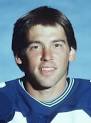 Jim Zorn (Football)