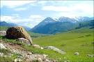 Ingushetia Republic, Russia history, features, pictures