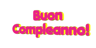 http://t1.gstatic.com/images?q=tbn:ANd9GcTHKl6CJVyU_cvoZc71G9V4s--G89S_p_OZ5n3-uNqnhQtjbx0&t=1&usg=__16PSiuohSeN4mWwc9GJQMu_a9sk=