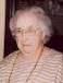 Delaware; Barbara Wright, Marysville; a sister, Dorothy Benson, Marion;