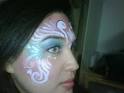 Alicia's Face Painting - alicias-face-painting-21502077