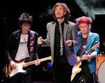 ronnie-wood-l-mick-jagger-and-.