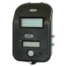 moultrie i40 infrared digital game camera