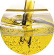 Centre for Food Safety - Food Safety Bulletin (For Consumers ...