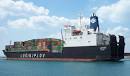 Scuba Diving - New Jersey &amp; Long Island New York - dive Wreck ...