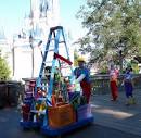 Tags: honorary (78) , muppets (0) , magickingdom (0) , waltdisneyworld (0) - via Daymix