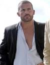 Dominic Purcell Video, Pictures, Biography   AskMen