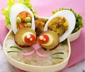 Following A Healthy Diet for Children