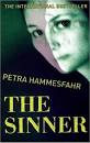 Review - The Sinner by Petra Hammesfahr - TSinner