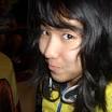 Pauline Jan Lim Villanueva. female. Heya People! The Legendary Jammer here!