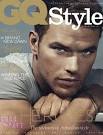 kellan-lutz-gq-style-australia