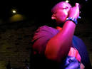 Hip Hop Pantsula