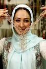 Elham Hamidi Photo Shoots