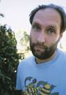 Icons Of Rock: Doug Martsch « Consequence of Sound