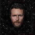 ... grande distribuzione specializzata in elettronica di consumo, ... - jovanotti-ora-copertina