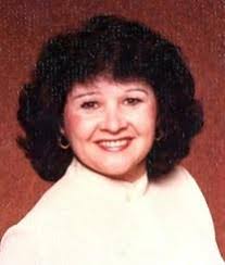 Esther Trevino Obituary: View Obituary for Esther Trevino by ... - 4d860070-514b-4633-9b3c-ceaef8b7a9a9