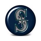 I Love MARINERS - Seattle MARINERS Fan Site