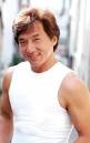 Jackie Chan Avatars