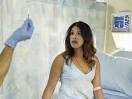 CWs miraculous JANE THE VIRGIN